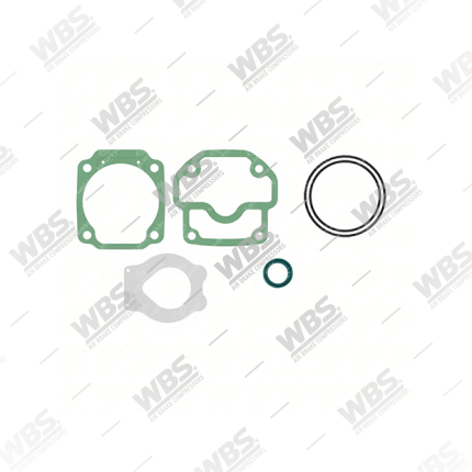 Repair Kit