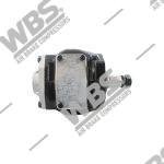 Single Cylinder, Air Compressor - Image 8