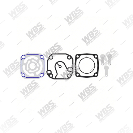 Repair Kit