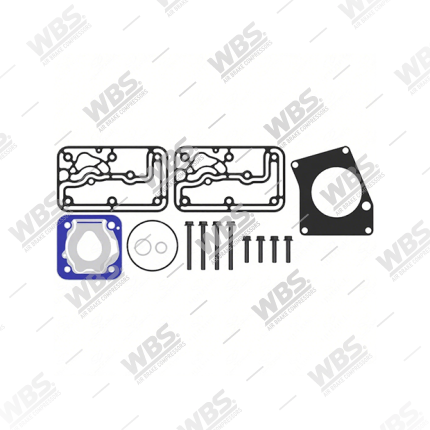 Repair Kit