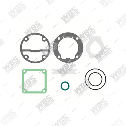 Repair Kit