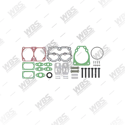 Repair Kit
