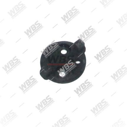 ADAPTER, A/C